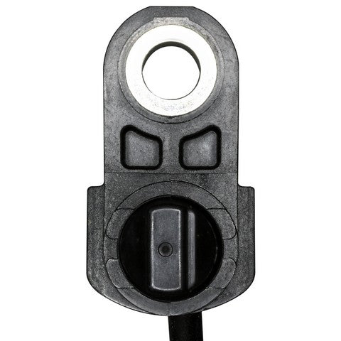 ABS Wheel Speed Sensor WVE 5S16291