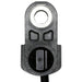 ABS Wheel Speed Sensor WVE 5S16291