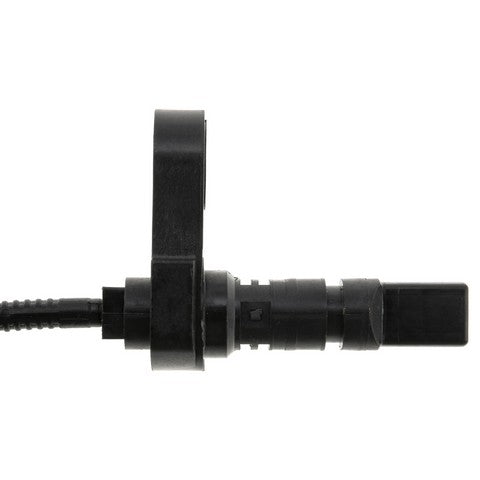 ABS Wheel Speed Sensor WVE 5S16291