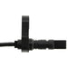 ABS Wheel Speed Sensor WVE 5S16291