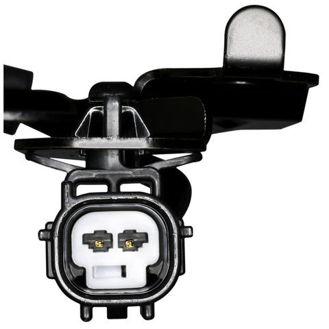 ABS Wheel Speed Sensor WVE 5S16291