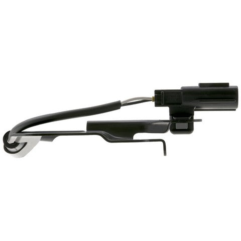 ABS Wheel Speed Sensor WVE 5S16291