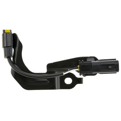 ABS Wheel Speed Sensor WVE 5S16291