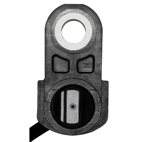 ABS Wheel Speed Sensor WVE 5S16292