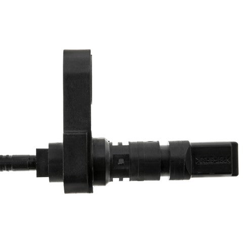 ABS Wheel Speed Sensor WVE 5S16292