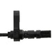 ABS Wheel Speed Sensor WVE 5S16292
