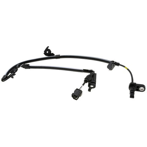 ABS Wheel Speed Sensor WVE 5S16292