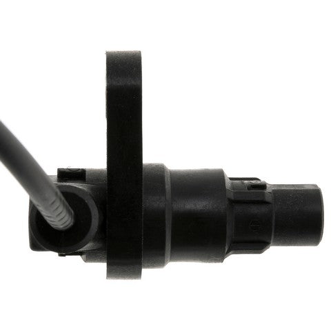 ABS Wheel Speed Sensor WVE 5S16294