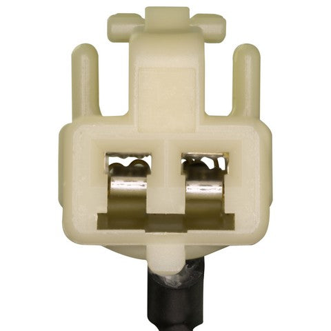 ABS Wheel Speed Sensor WVE 5S16294