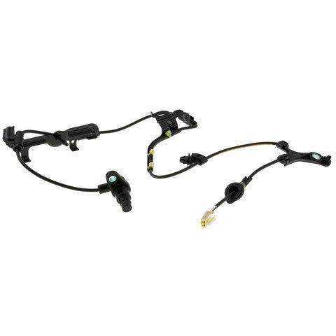 ABS Wheel Speed Sensor WVE 5S16294