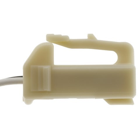 ABS Wheel Speed Sensor WVE 5S16294