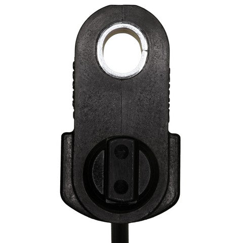 ABS Wheel Speed Sensor WVE 5S16295