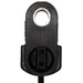 ABS Wheel Speed Sensor WVE 5S16295
