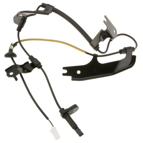 ABS Wheel Speed Sensor WVE 5S16295