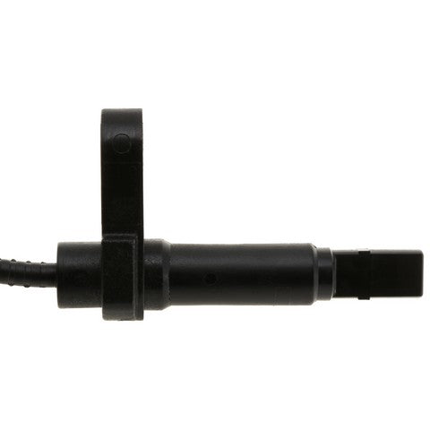 ABS Wheel Speed Sensor WVE 5S16296