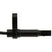 ABS Wheel Speed Sensor WVE 5S16296