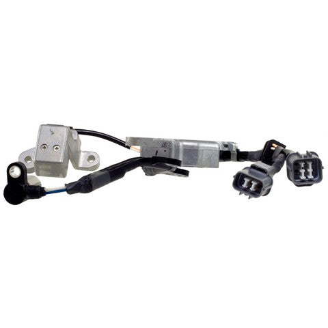 Engine Crankshaft Position Sensor WVE 5S1629