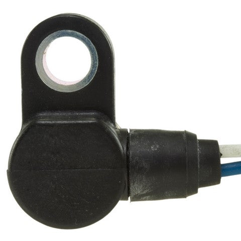 Engine Crankshaft Position Sensor WVE 5S1629