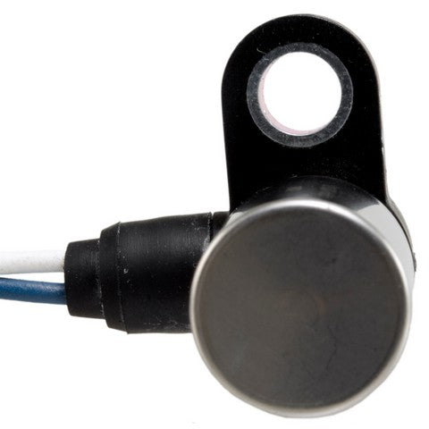 Engine Crankshaft Position Sensor WVE 5S1629