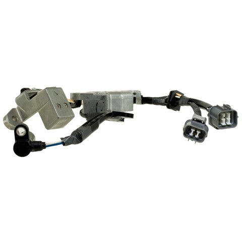 Engine Crankshaft Position Sensor WVE 5S1629