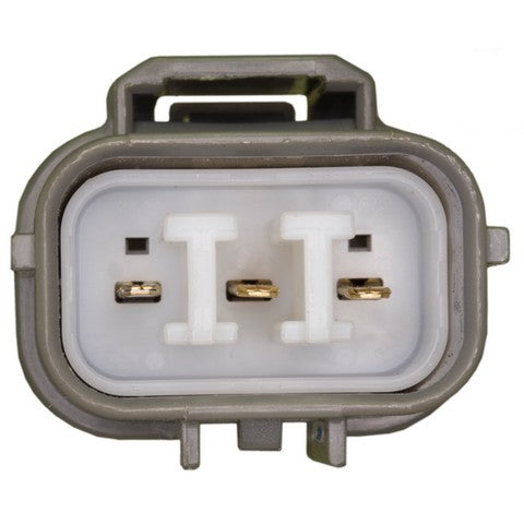 Engine Crankshaft Position Sensor WVE 5S1629