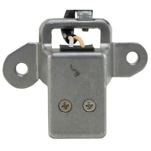 Engine Crankshaft Position Sensor WVE 5S1629