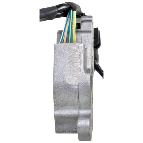 Engine Crankshaft Position Sensor WVE 5S1629