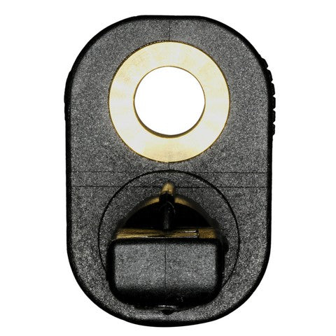 ABS Wheel Speed Sensor WVE 5S16300