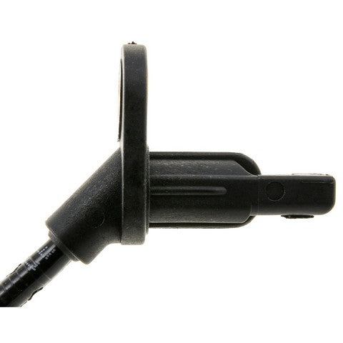 ABS Wheel Speed Sensor WVE 5S16300