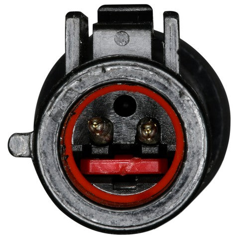 ABS Wheel Speed Sensor WVE 5S16300