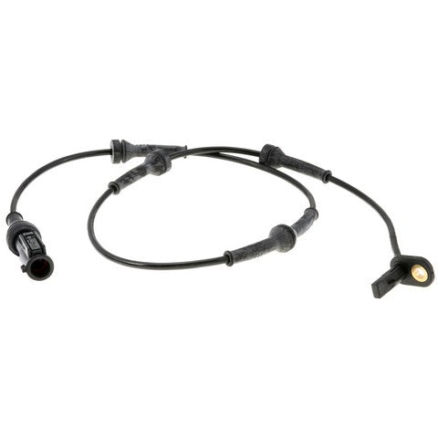 ABS Wheel Speed Sensor WVE 5S16300