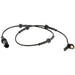 ABS Wheel Speed Sensor WVE 5S16300