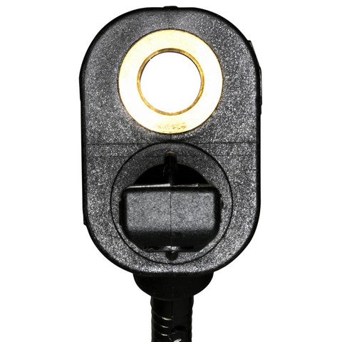 ABS Wheel Speed Sensor WVE 5S16301