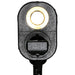 ABS Wheel Speed Sensor WVE 5S16301