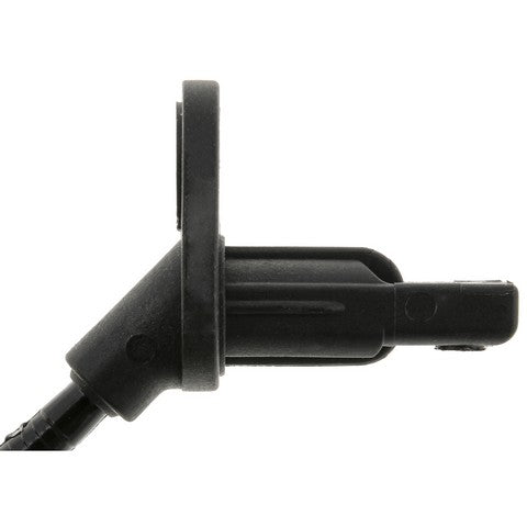ABS Wheel Speed Sensor WVE 5S16301