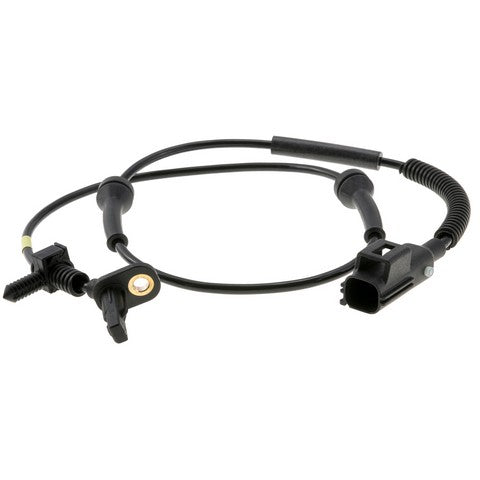 ABS Wheel Speed Sensor WVE 5S16301