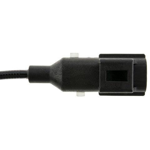 ABS Wheel Speed Sensor WVE 5S16301