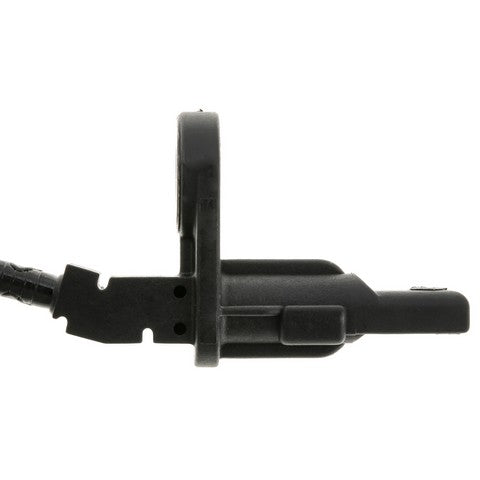 ABS Wheel Speed Sensor WVE 5S16302