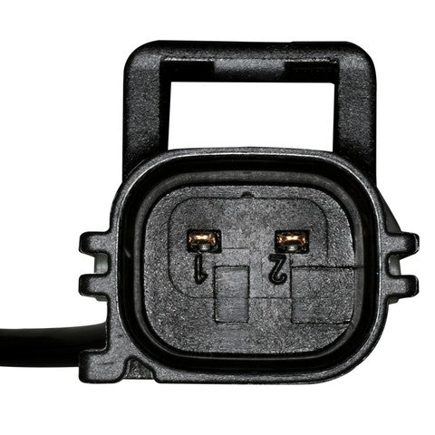 ABS Wheel Speed Sensor WVE 5S16302