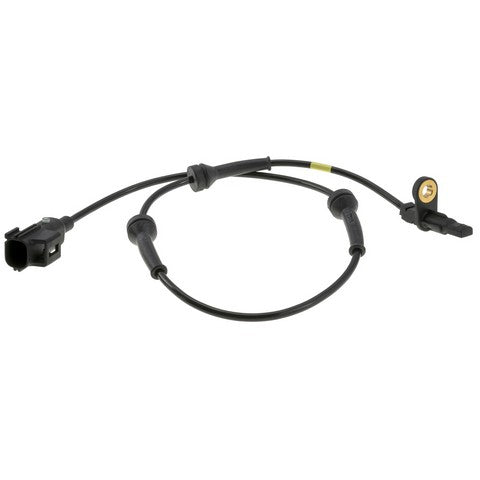 ABS Wheel Speed Sensor WVE 5S16302
