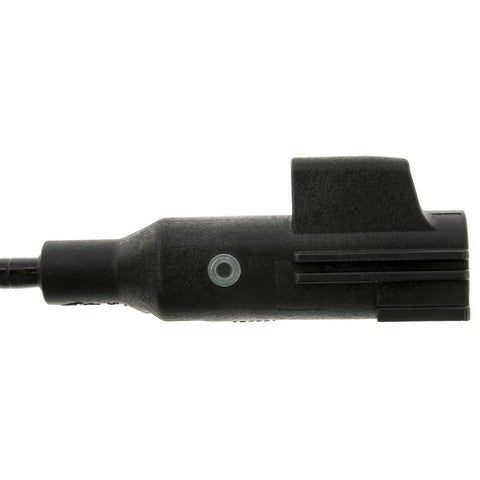 ABS Wheel Speed Sensor WVE 5S16302
