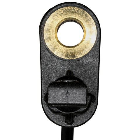 ABS Wheel Speed Sensor WVE 5S16303