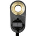 ABS Wheel Speed Sensor WVE 5S16303
