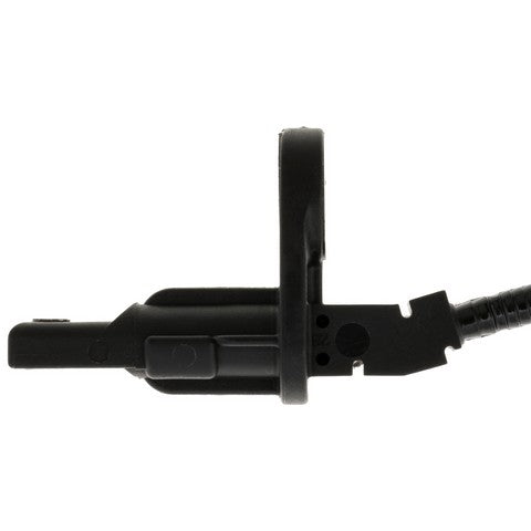ABS Wheel Speed Sensor WVE 5S16303
