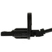 ABS Wheel Speed Sensor WVE 5S16303