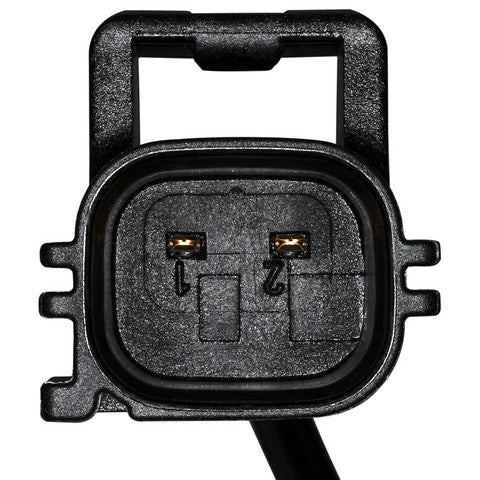 ABS Wheel Speed Sensor WVE 5S16303