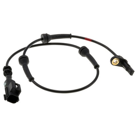ABS Wheel Speed Sensor WVE 5S16303