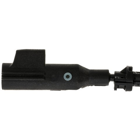 ABS Wheel Speed Sensor WVE 5S16303