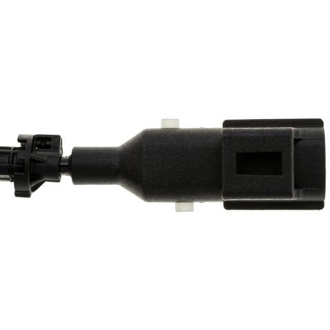 ABS Wheel Speed Sensor WVE 5S16303