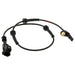 ABS Wheel Speed Sensor WVE 5S16303